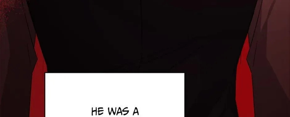 Hiding the Archduke