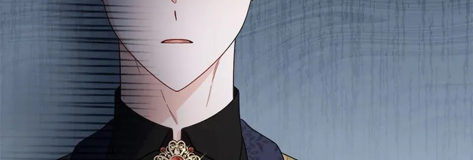 Hiding the Archduke