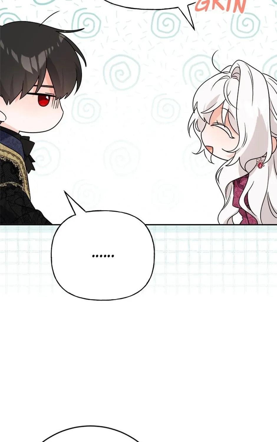 Hiding the Archduke