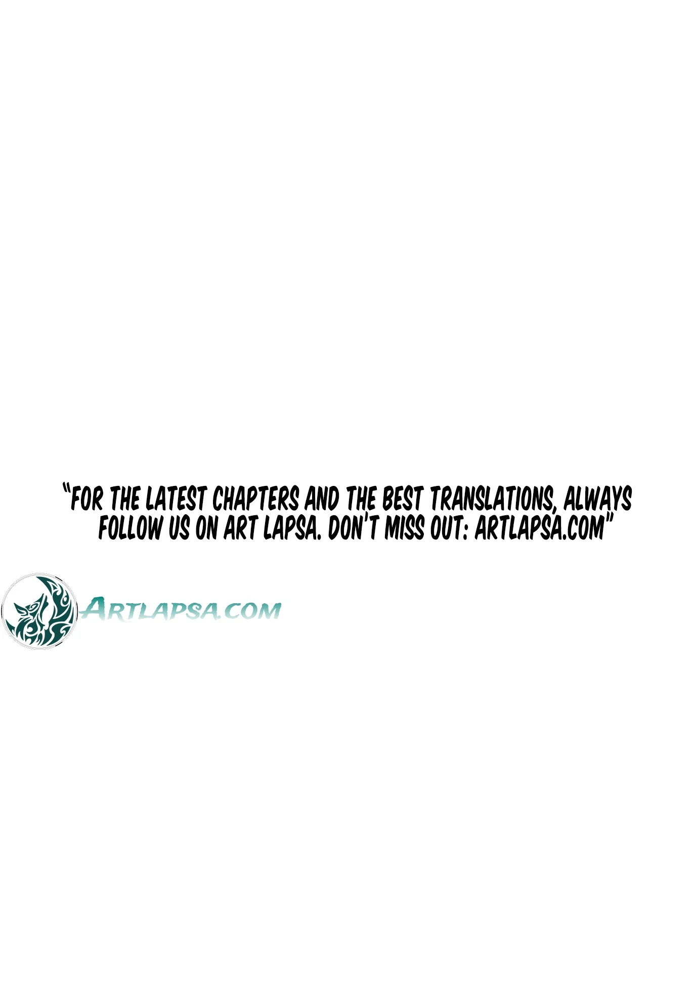‏hiding your eyes is such a shame you are incredibly beautiful Chapter 13 page 29 - 