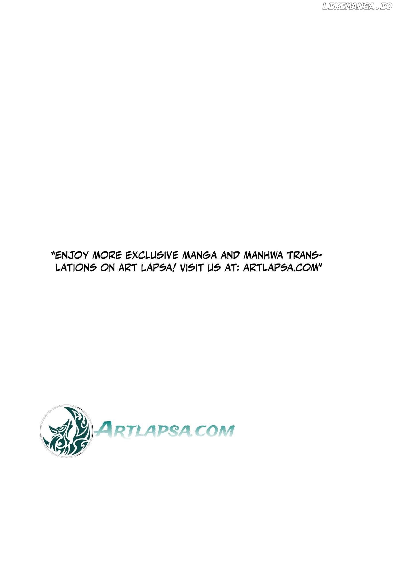 ‏hiding your eyes is such a shame you are incredibly beautiful Chapter 15 page 3 - 