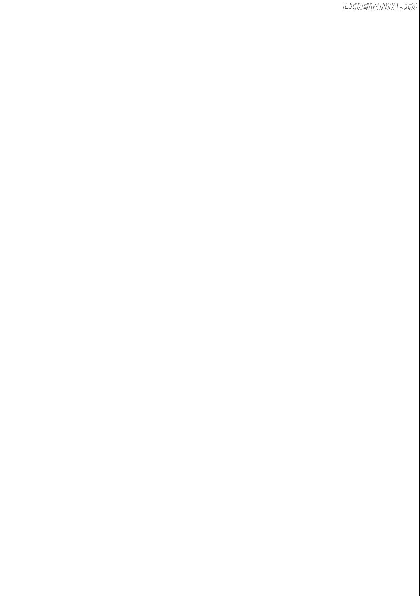 ‏hiding your eyes is such a shame you are incredibly beautiful Chapter 16 page 32 - 