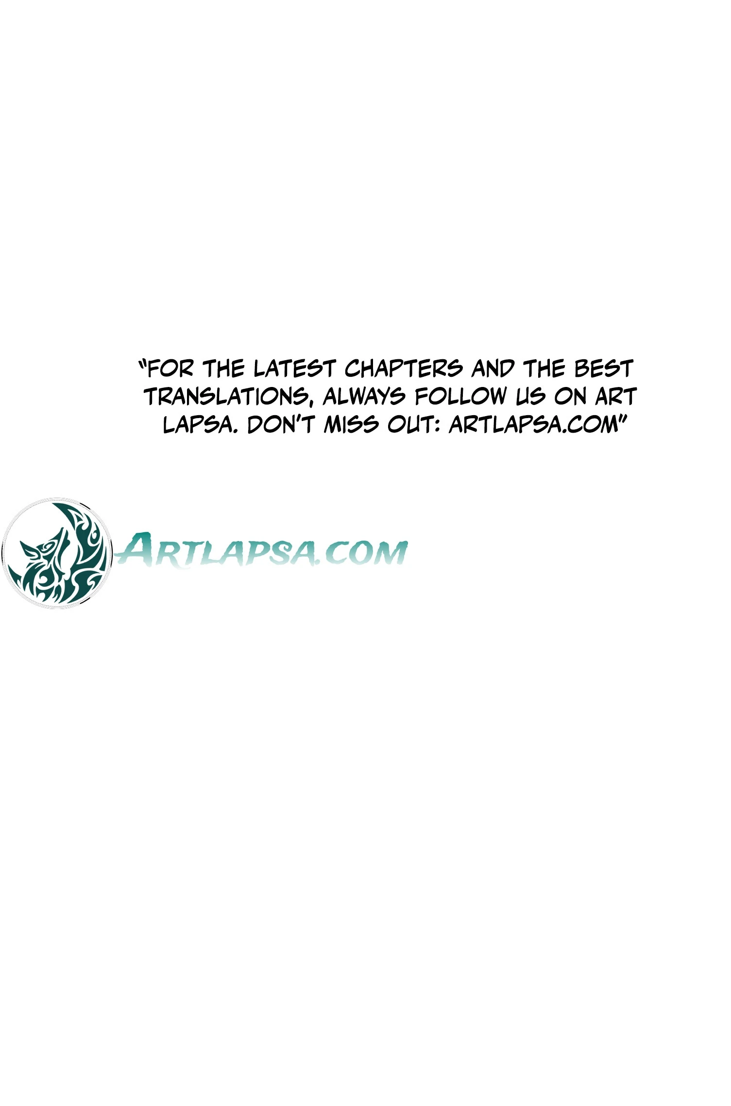 ‏hiding your eyes is such a shame you are incredibly beautiful Chapter 7 page 40 - 