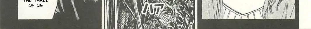 Higanjima - Last 47 Days Chapter 1 page 24 - 