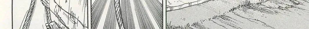 Higanjima - Last 47 Days Chapter 1 page 26 - 