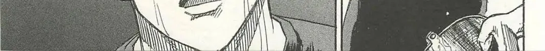 Higanjima - Last 47 Days Chapter 1 page 28 - 