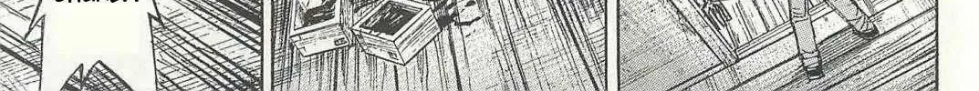 Higanjima - Last 47 Days Chapter 1 page 48 - 