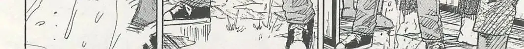 Higanjima - Last 47 Days Chapter 1 page 60 - 