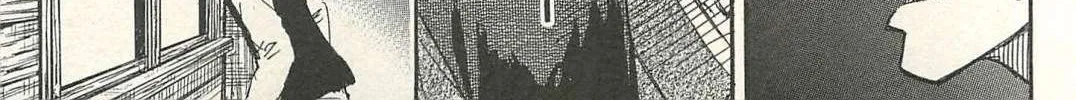 Higanjima - Last 47 Days Chapter 10 page 30 - 
