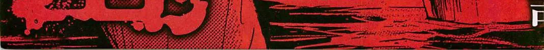 Higanjima - Last 47 Days Chapter 10 page 4 - 
