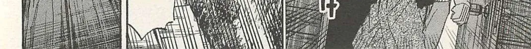 Higanjima - Last 47 Days Chapter 10 page 32 - 