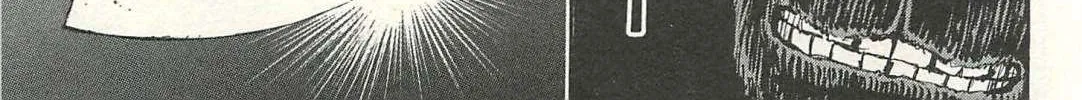 Higanjima - Last 47 Days Chapter 10 page 38 - 