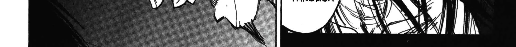 Higanjima - Last 47 Days Chapter 100 page 19 - 