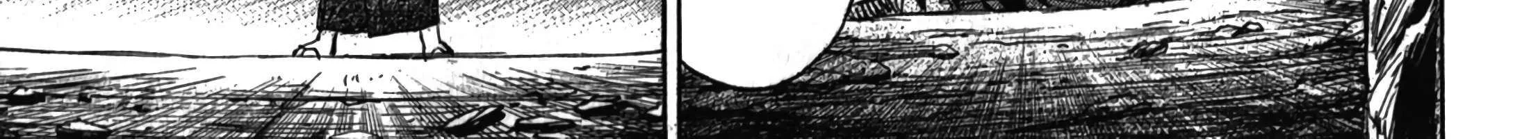 Higanjima - Last 47 Days Chapter 100 page 22 - 