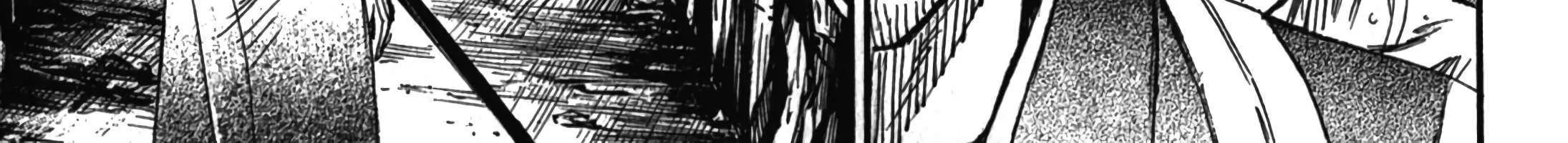 Higanjima - Last 47 Days Chapter 100 page 28 - 