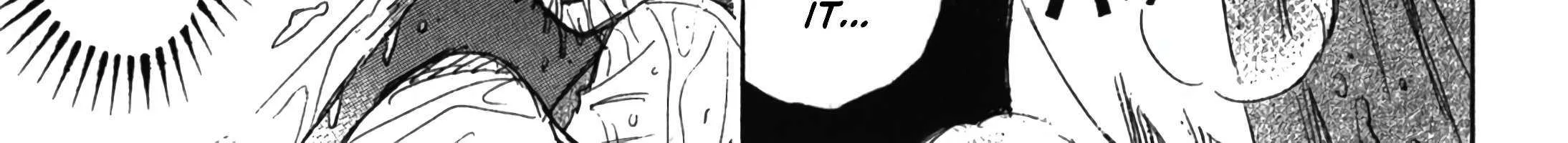 Higanjima - Last 47 Days Chapter 100 page 4 - 