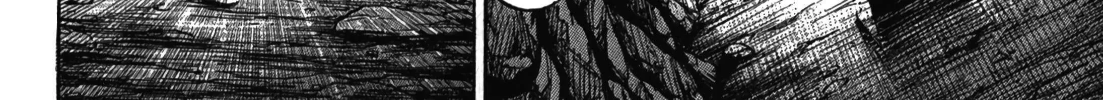 Higanjima - Last 47 Days Chapter 100 page 31 - 