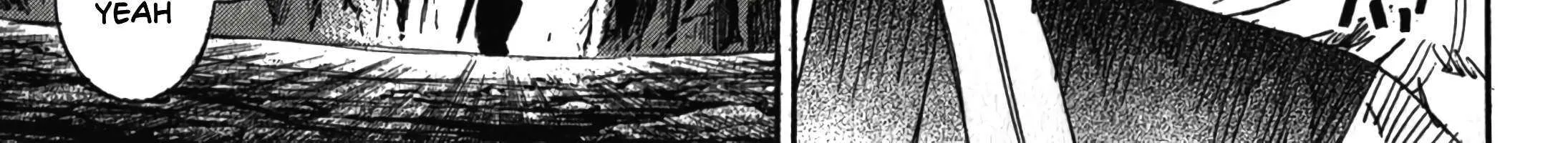 Higanjima - Last 47 Days Chapter 100 page 34 - 