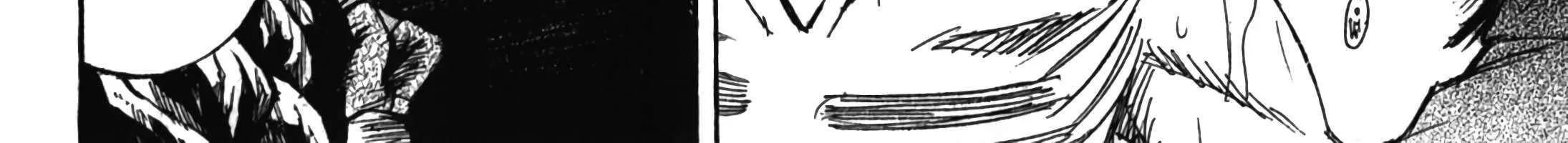 Higanjima - Last 47 Days Chapter 100 page 37 - 