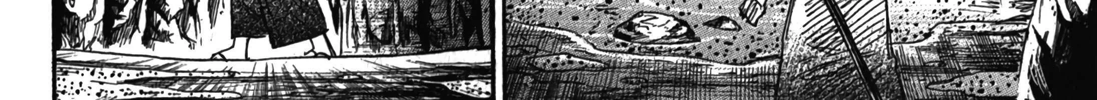 Higanjima - Last 47 Days Chapter 100 page 43 - 