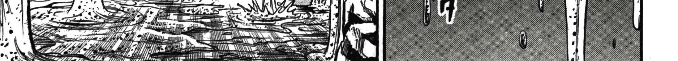 Higanjima - Last 47 Days Chapter 100 page 46 - 