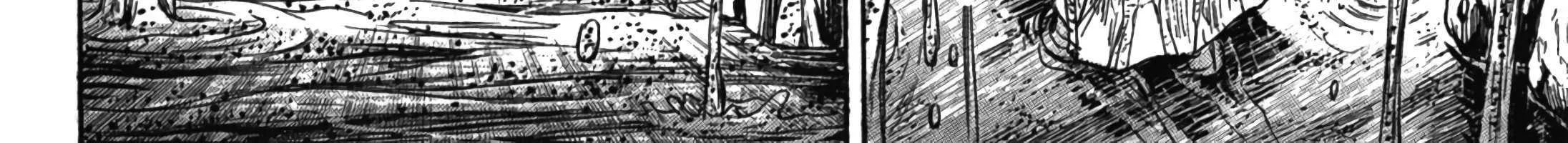 Higanjima - Last 47 Days Chapter 100 page 49 - 