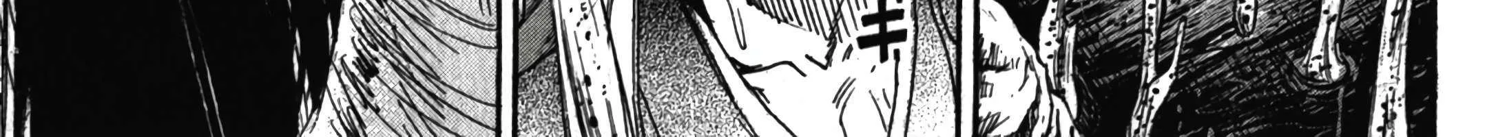 Higanjima - Last 47 Days Chapter 100 page 52 - 