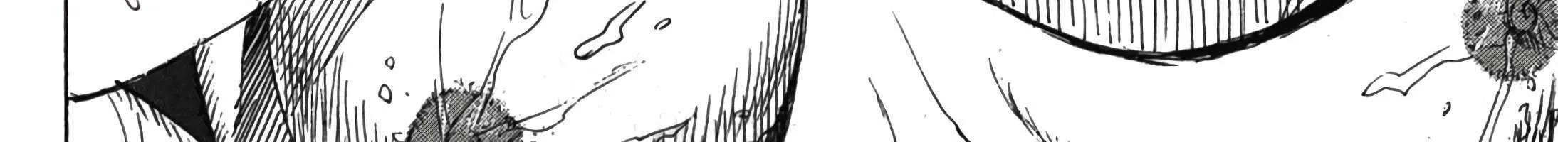 Higanjima - Last 47 Days Chapter 100 page 7 - 