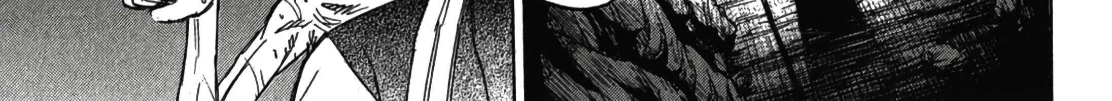Higanjima - Last 47 Days Chapter 100 page 10 - 
