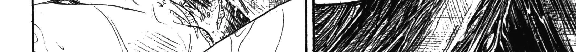 Higanjima - Last 47 Days Chapter 101 page 13 - 
