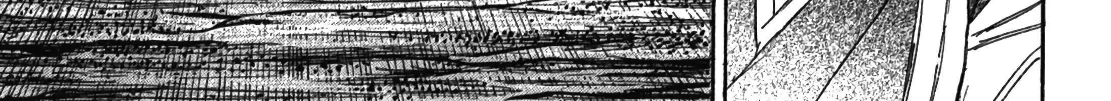 Higanjima - Last 47 Days Chapter 101 page 16 - 