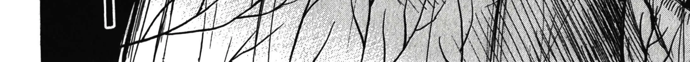 Higanjima - Last 47 Days Chapter 101 page 19 - 
