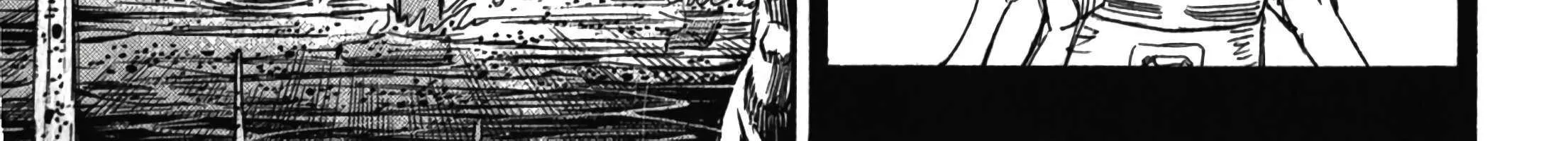 Higanjima - Last 47 Days Chapter 101 page 3 - 