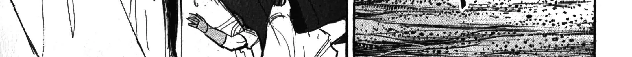 Higanjima - Last 47 Days Chapter 101 page 22 - 