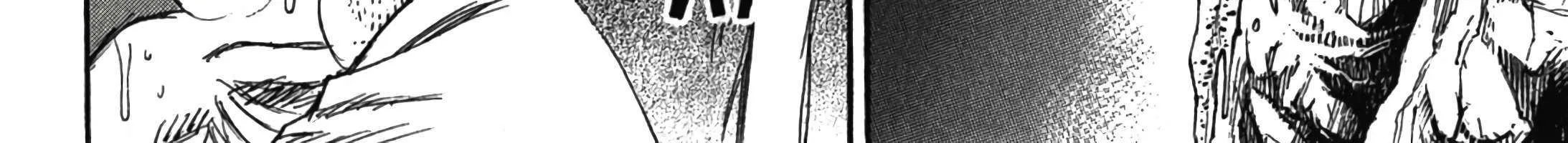 Higanjima - Last 47 Days Chapter 101 page 25 - 