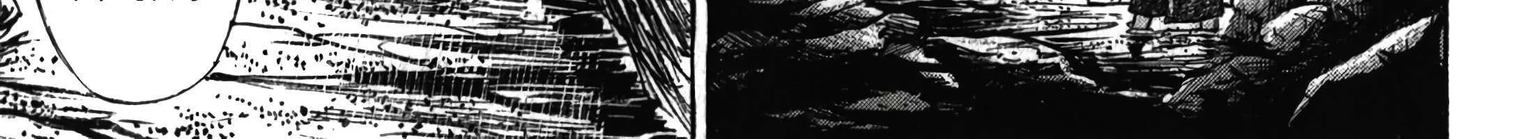 Higanjima - Last 47 Days Chapter 101 page 28 - 
