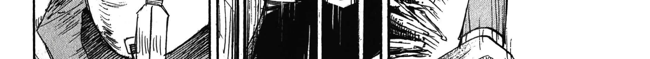 Higanjima - Last 47 Days Chapter 101 page 31 - 