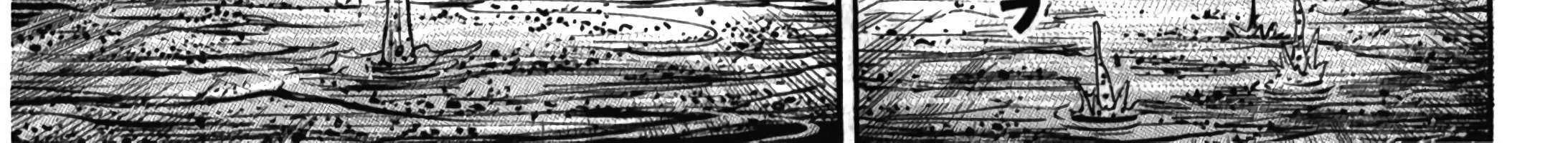 Higanjima - Last 47 Days Chapter 101 page 34 - 