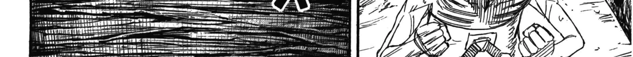 Higanjima - Last 47 Days Chapter 101 page 37 - 