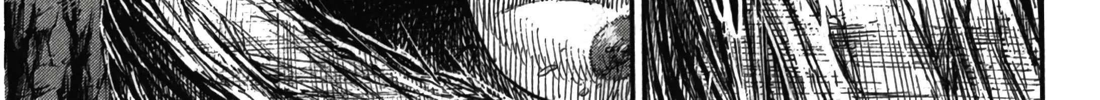Higanjima - Last 47 Days Chapter 101 page 40 - 