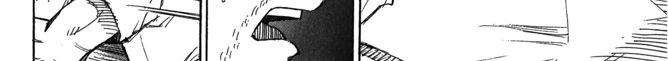 Higanjima - Last 47 Days Chapter 101 page 43 - 