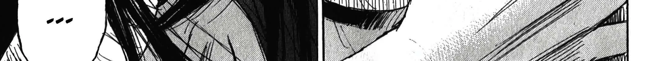 Higanjima - Last 47 Days Chapter 101 page 46 - 