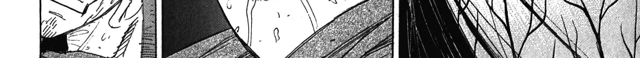 Higanjima - Last 47 Days Chapter 101 page 49 - 