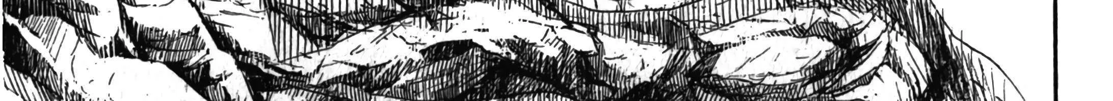 Higanjima - Last 47 Days Chapter 101 page 52 - 