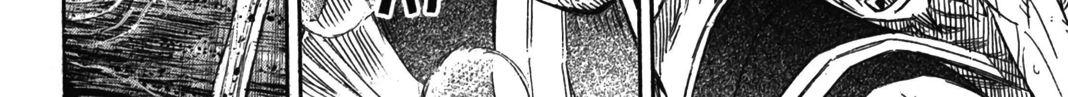 Higanjima - Last 47 Days Chapter 101 page 7 - 