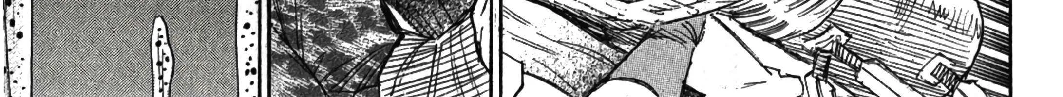Higanjima - Last 47 Days Chapter 102 page 11 - 