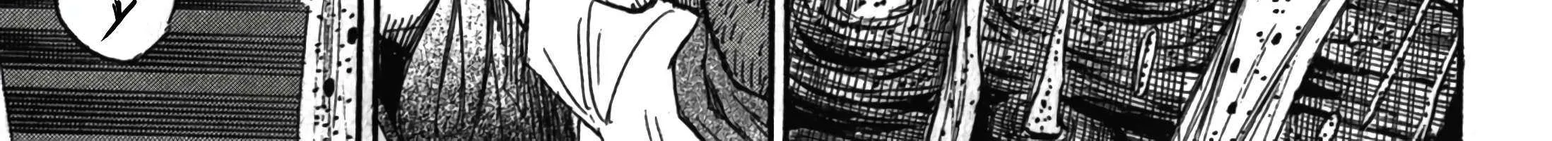 Higanjima - Last 47 Days Chapter 102 page 23 - 