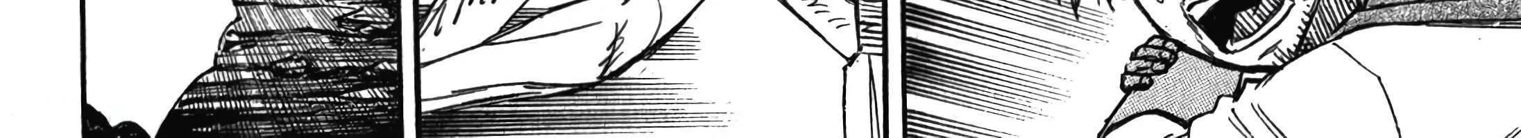Higanjima - Last 47 Days Chapter 102 page 27 - 