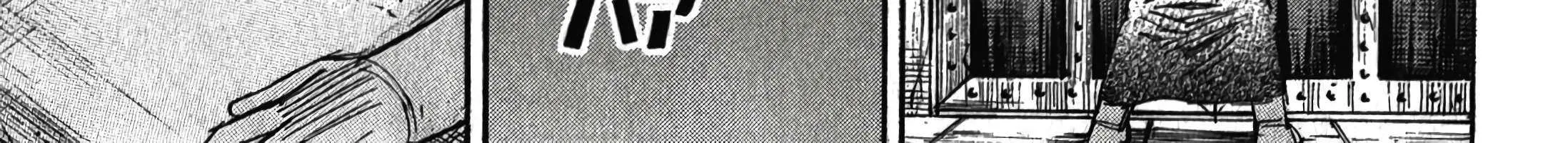 Higanjima - Last 47 Days Chapter 102 page 30 - 
