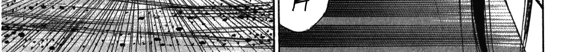Higanjima - Last 47 Days Chapter 102 page 4 - 